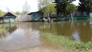 «ИГРЫ ЗАКОНЧИЛИСЬ»