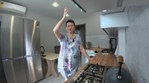 Не на кого надежды НЕТ, это только мои ПРОБЛЕМЫ и остальных они НЕ ИНТЕРЕСУЮТ! Болталка Влог