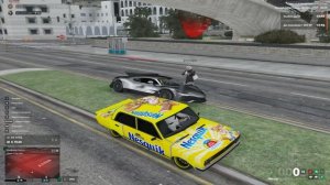 Grand Theft Auto V Legacy - 2026-05-26 17-58-27