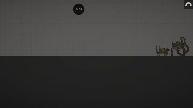 5563.mp4 смотреть онлайн