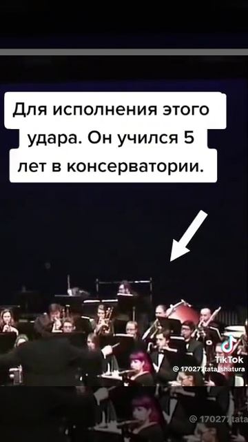 18063.mp4 смотреть онлайн