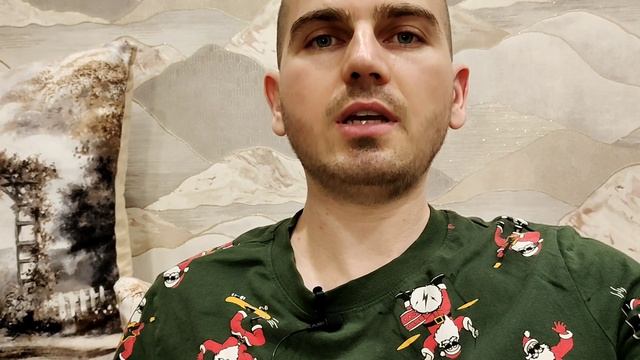 От проблем никуда не денешься. Ваша задача иметь более приятные проблемы смотреть онлайн