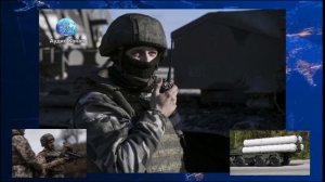 Сводка СВО к вечеру 26 мая. Успехи ВС РФ под Сумами и оборона Одессы