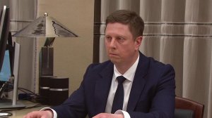 1,5 миллиона человек в 2025 году прошли диспансеризацию по месту работы, сообщил глава ФОМС.
