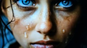 Феи плачут по ночам. Песня YuIevna(Юлевна). Слова Лидии Захарчук.