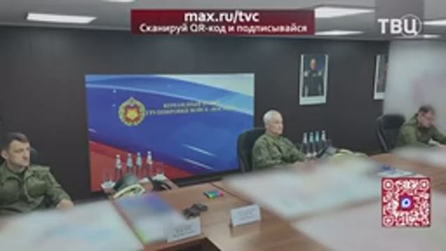 _Мощные_удары_по_позициям_неонацистов_наносит_наша_армия_в_зоне_с смотреть онлайн