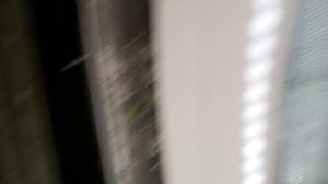 1000040628.mp4