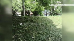 «Блок коротких новостей» 26.05.2026