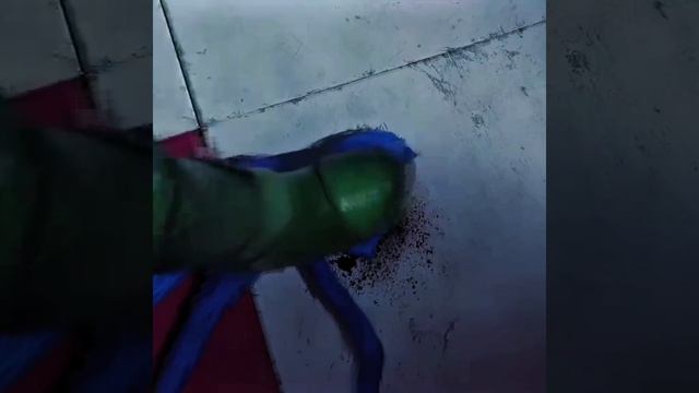 🔥 ХАГГИ ВАГГИ ЭДИТ 💀 смотреть онлайн