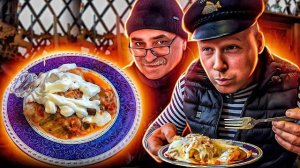 Таких голубцов вы не ели никогда!!! Обязательно приготовьте!!! Пошаговый рецепт
