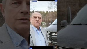 Студенты из Можайки #юныйпрадедбодрыйдед #авсарх