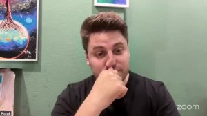 Практика Онлайн