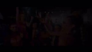 Ayla - Любовь Sadrican 2026 Remix Progressive Rework [get.gt]