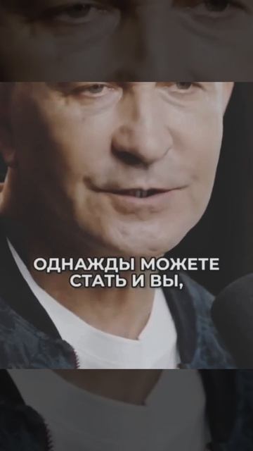 хорошо сказано смотреть онлайн