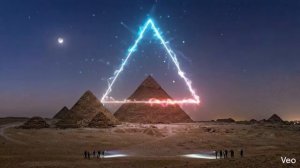 Pink Floyd style Meditation music HI-END! New Songs! deep sleep Music for Study ⧸ Sleep ⧸ Vol. 16