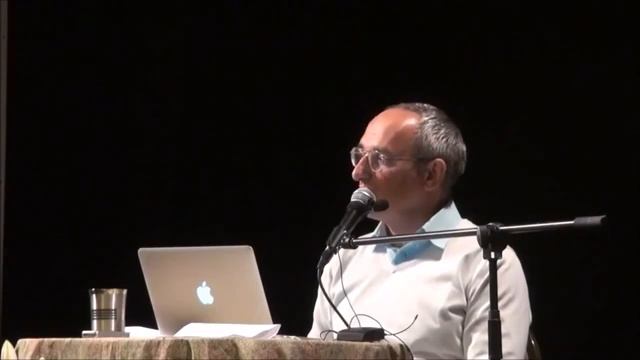 История об Александре Хакимове и Радханатаха Свами смотреть онлайн
