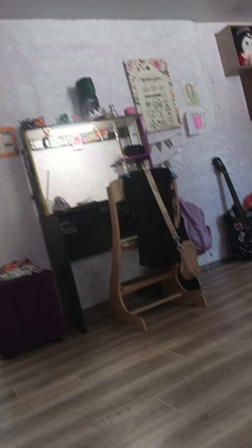 УУРАААА