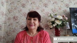 Мои искренние соболезнования Старобельску🙏🙏🙏Зачем я снимаю видео?О комментариях и комментаторах.