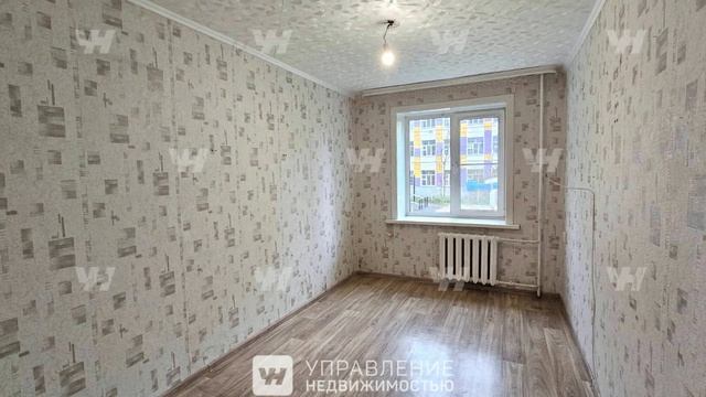Невельская 53 смотреть онлайн