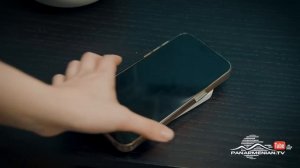 Mardameky 7