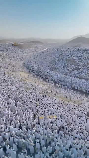 Hajj 2026 #mitmazahiri #viral #trending #shortvideo #shorts #status#hajj#arafat#makkah#madina#love