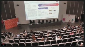 Опыт разработки и клинического применения мРНК вакцины в РФ - Петр Алексеевич Шаталов