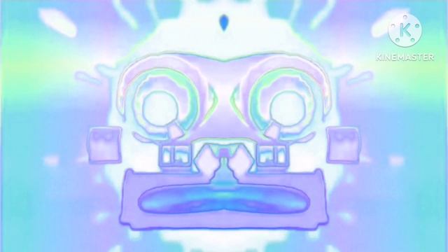 Preview 2 Group effects klaksy (Sponsored by effects preview 2) In confusion смотреть онлайн
