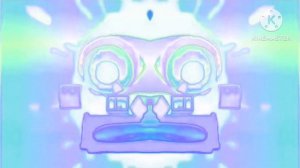 Preview 2 Group effects klaksy (Sponsored by effects preview 2) In confusion
