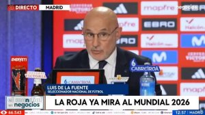 Imperial Spain Nazi ambición Imperial