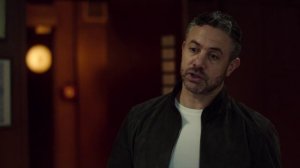 Вкус к убийству 6 серия «Святые канноли!» (сериал, 2026)