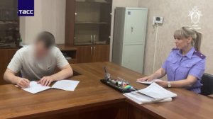 Киев мгновенно вспомнил русский язык,под тэлячу мову эта ситуация не заточенная