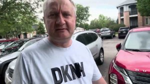 КАК ВЫЖИВАЕТ СЕМЬЯ СИБИРСКОГО ВРАЧА НА ЗАГНИВАЮЩЕМ ЗАПАДЕ  Готовимся к отпуску!