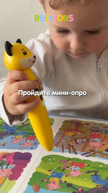 Дарим скидку - 15%!