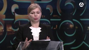 Деловая Ингушетия. «КазаньФорум-2026»
