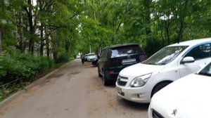 25 и 26 мая 2026. Майские дела...