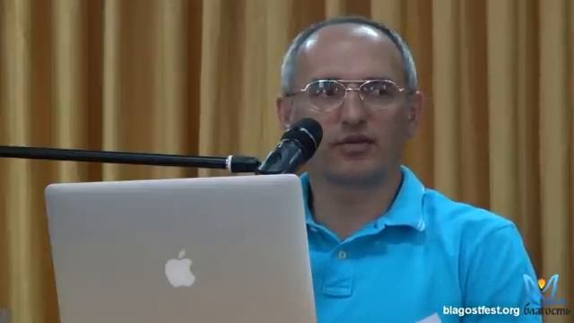 Как быть счастьем для других смотреть онлайн