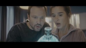 🎬 Эксклюзив: смотрите трейлер фильма «За любовь» в потрясающем качестве HDR 4K!