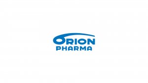 Orion Pharma