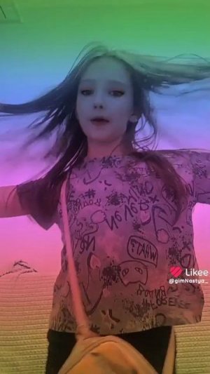 снимаю под песню у марьяны лакель