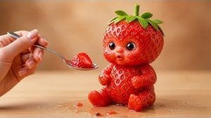 Мультики для детей .Детские мультики.Яркие мультики
