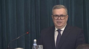 🏛 Сегодня Министр внутренних дел Российской Федерации генерал полиции Российской Федерации 🇷🇺