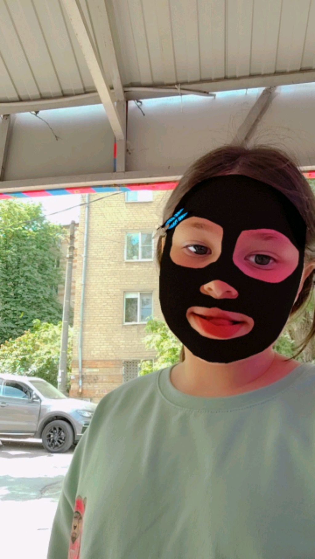 мммм смотреть онлайн