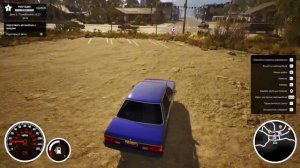 Играю в игру Car Dealer Simulator!!ТГК В ОПИСАНИИ