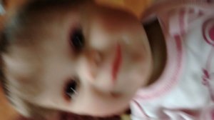 1000009289.mp4мар