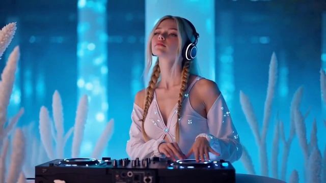 THE BEST TRANCE MUSIC 🎧 I PROGRESSIVE TRANCE I VOCAL TRANCE MIX 2026