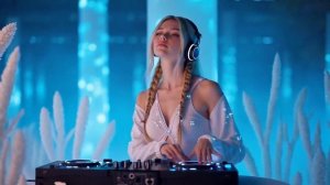 THE BEST TRANCE MUSIC 🎧 I PROGRESSIVE TRANCE I VOCAL TRANCE MIX 2026