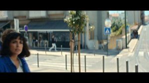 Если сегодня вторник, значит это убийство 4 серия «Ажуда» (сериал, 2026)