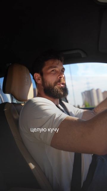 А как вы нашли дело своей жизни? Поделитесь в комментариях 👇🏼