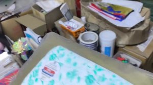 Необходимое по запросу парней мотострелков с Харьковского направления и по нашим возможностям