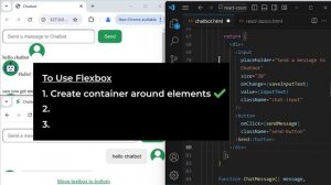 React.JS. Часть 2